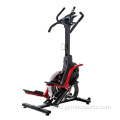 Mini Exercise Elliptical Machine Elliptical Trainer Bike